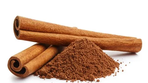 Discover the Miraculous Benefits of Cinnamon: Watch This Video to Unlock Nature's Healing Spice!