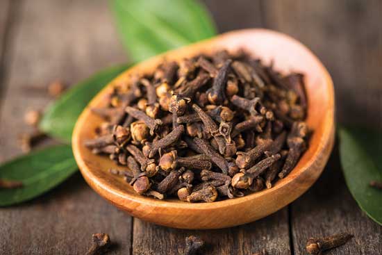 Video: Unlock the Powerful Health Benefits of Cloves and How They Can Prevent Diseases