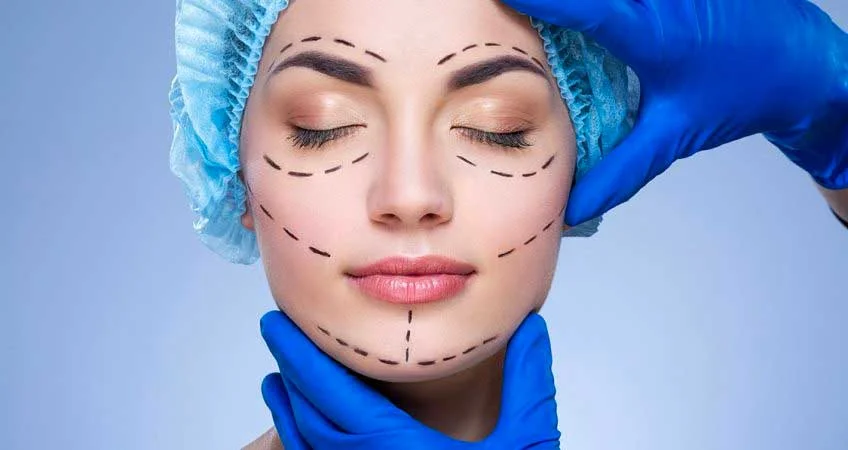 WATCH THE VIDEO: KNOW ABOUT THE MOST POPULAR YET DANGEROUS COSMETIC SURGERY