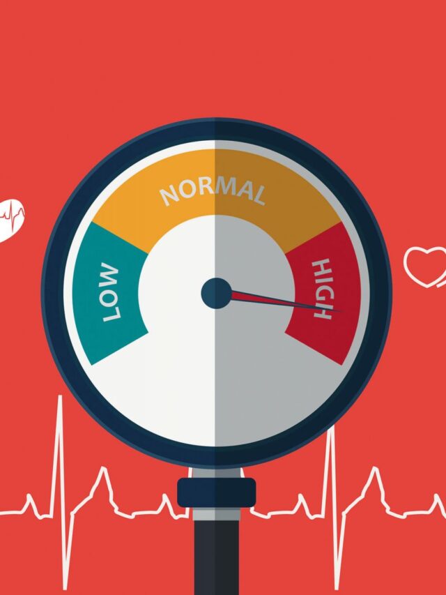 6 Alarming Signs of High Blood Pressure While You Sleep: What to Watch For