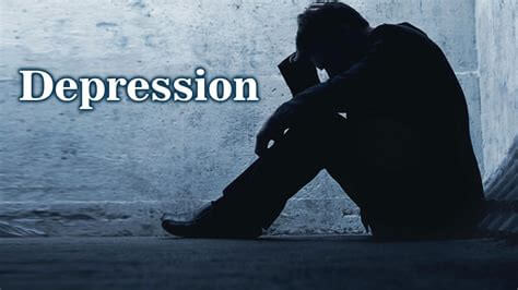 Video: Discover How Stress and Depression Impact Your Liver Health!