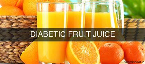 Best Juices for Diabetes Control: Watch This Video to Naturally Manage Your Blood Sugar!