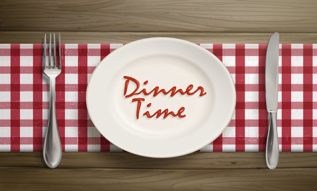 Why Delaying Dinner Can Harm Your Health: Important Tips Explained in This Video