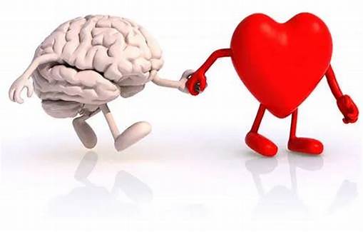 Unlock the Secrets in Our Video: How Your Heart Health Impacts Your Brain and What You Can Do About It