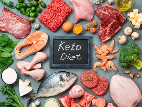 Watch This Video: Uncover the Keto Diet's Benefits, Risks, and Essential Tips for Success