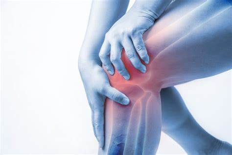 Watch Our In-Depth Video: Uncover the Causes and Solutions for Knee Pain at Any Age