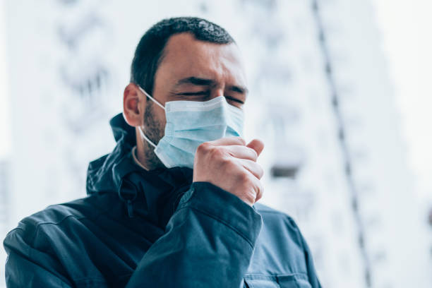 Polluted Air, Troubled Lungs: Understanding How Air Pollution Affects Asthma and COPD Patients