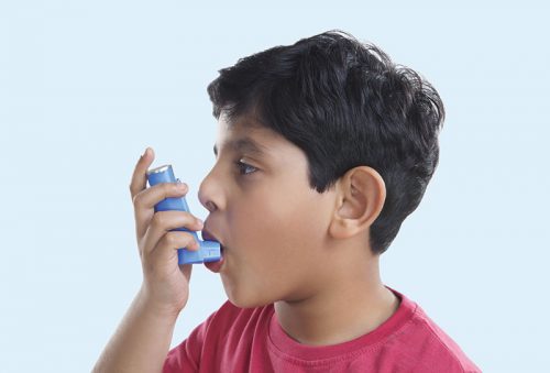 Breathe Easy: Unraveling Asthma and Chronic Respiratory Illnesses – Symptoms, Causes, and Effective Management