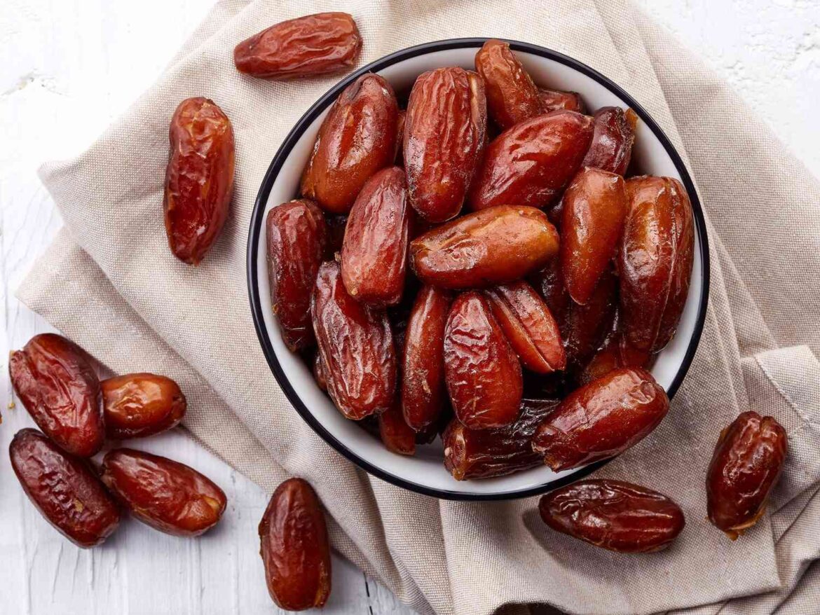 Can Eating Dates Lead to Elevated Blood Sugar in Diabetics?