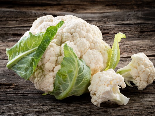 "Hidden Dangers of Cabbage: Who Should Avoid This Nutritious Vegetable and Why"