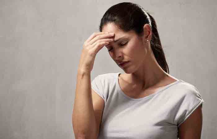 "Persistent Headaches: Could They Be a Warning Sign of a Brain Tumor? Insights from Neurologists"