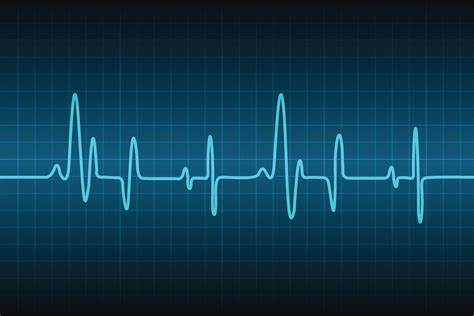 Irregular Heartbeat: Uncovering the Causes and Identifying Who's Most at Risk