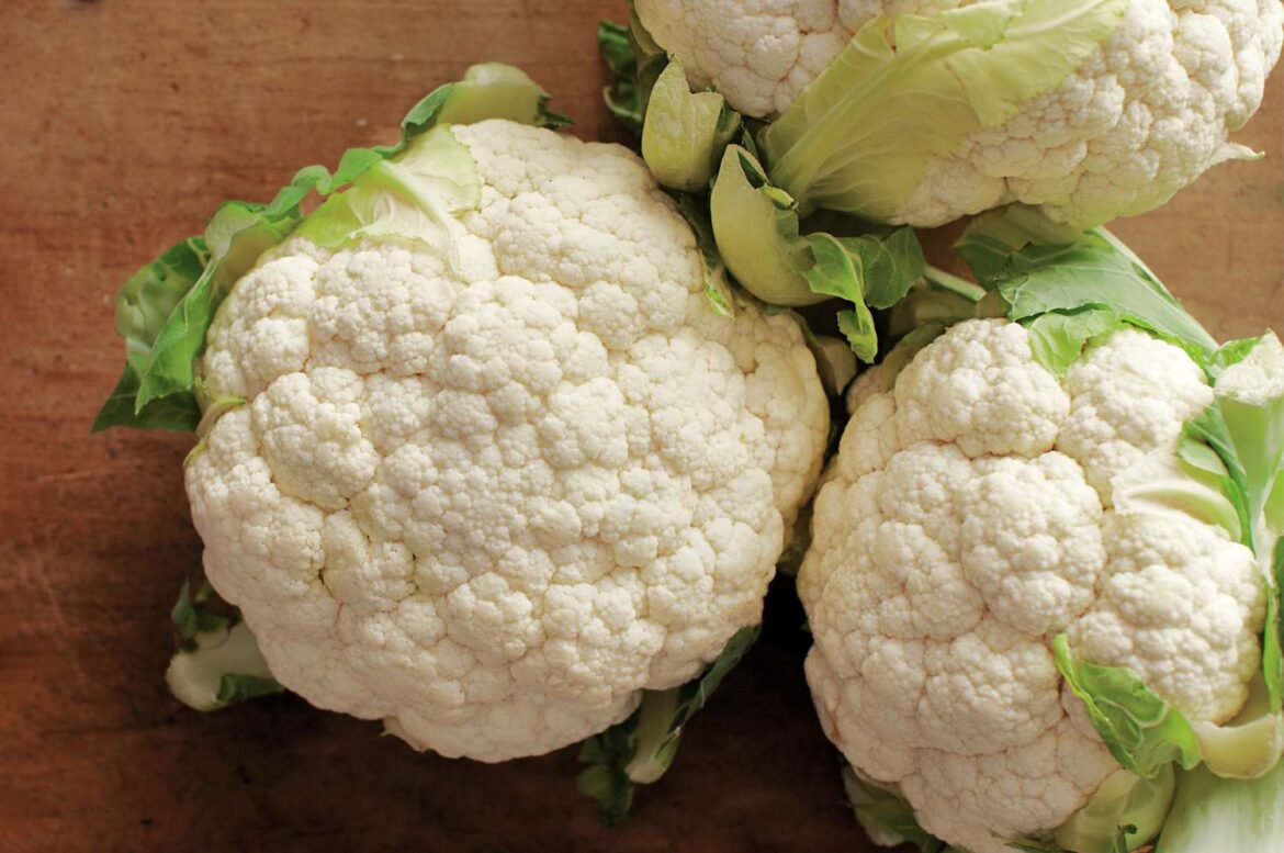 Is Cauliflower Safe For You? Find Out Who Should Avoid This Superfood