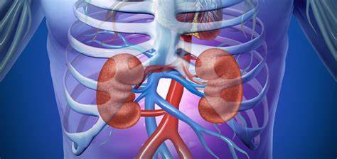 Watch Now: The Alarming Side Effects of Untreated Kidney Disease Explained in This Video