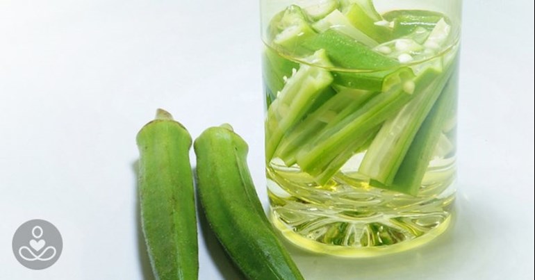 Okra Water: The Truth Behind The Trend - Does It Actually Work?