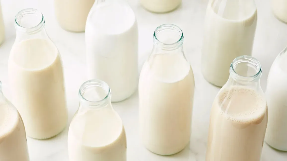 Pouch Milk vs Tetra Pack Milk: Which One Is Healthier And Safer For You?