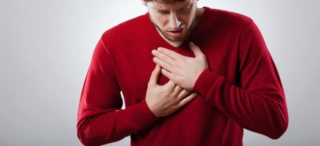 "Heart Attack or Heartburn? Key Signs to Help You Identify the Difference and Protect Your Health"