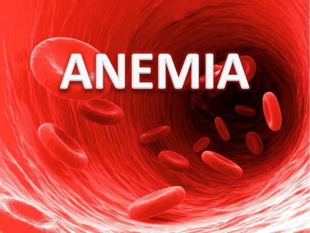 "Video: Understanding Anaemia Symptoms and How to Boost Your Iron Levels for Better Health"