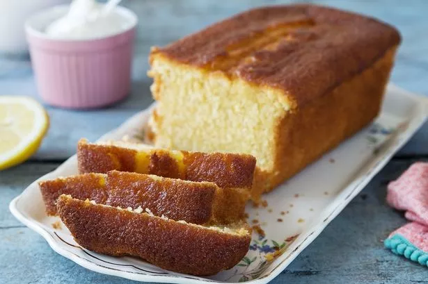 "Maize Bread: A Delicious and Nutrient-Packed Superfood for a Healthier Lifestyle"