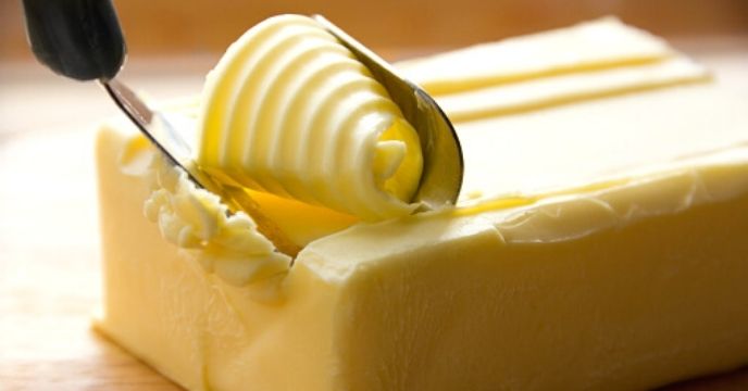 "Beware of Fake Butter: How to Identify Adulteration and Protect Your Health"