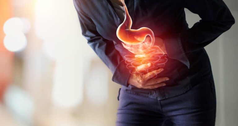 "Video: The Hidden Cancer Risks of Chronic Constipation—What You Need to Know!"