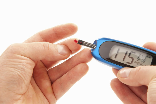 "Watch This Video for Essential Tips to Keep Diabetes at Bay—Simple Steps for Daily Control!"