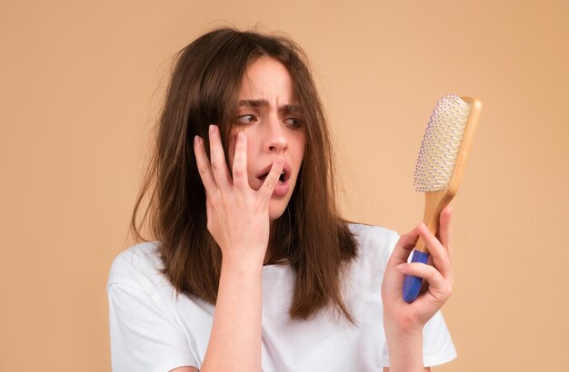 "Understanding Hair Fall: Causes, Expert Tips, and Solutions by Javed Habib"