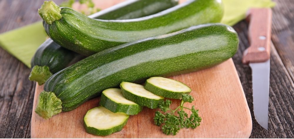 Zucchini Poisoning: What It Is and How Can This Superfood Turn Harmful?