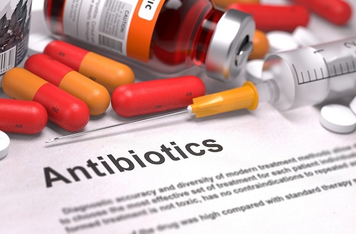 The Silent Threat of Antibiotic Resistance: Causes, Consequences, and Prevention