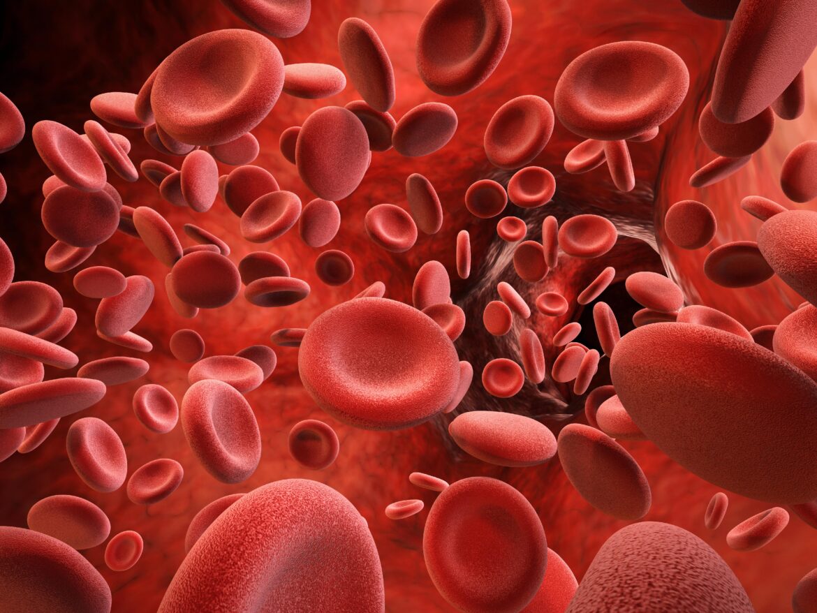 India Achieves Major Breakthrough in Treating Severe Hemophilia A through Gene Therapy