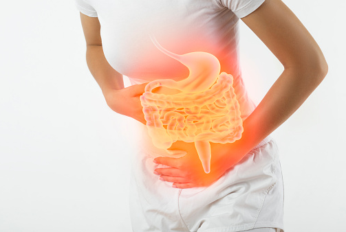 Can Constipation Lead to Cancer? Risks and Prevention Explained