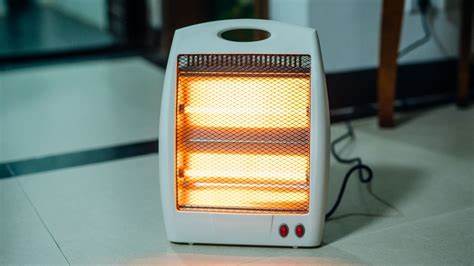 "Room Heater Side Effects: Hidden Dangers and How to Stay Warm Safely This Winter"