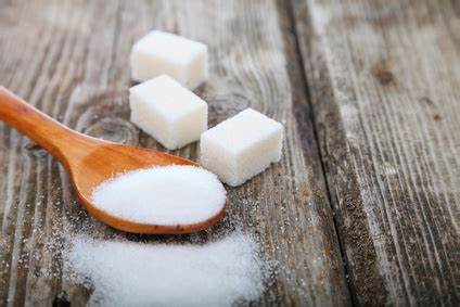 "Sugar-Free Products: Are They Safe for Diabetics? Benefits, Risks, and Precautions"