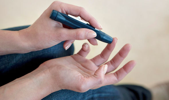 Common Diabetes Mistakes and How to Avoid Them