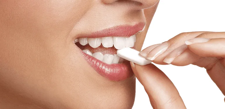 Myth or Fact: Does Chewing Gum Really Harm Your Bones and Teeth?